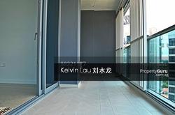 Thomson Grand (D20), Condominium #114292392